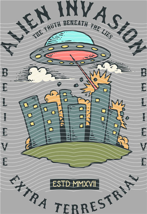 Best selling design-CX 2214